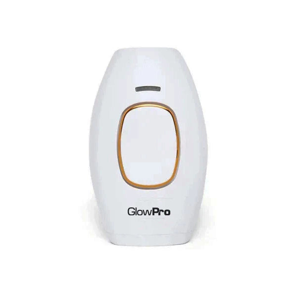 GlowPro IPL Mini | At Home Hair Removal Device for Pakistani Skin