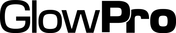 GlowPro