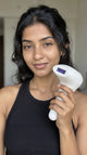 GlowPro customer