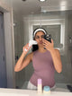 GlowPro customer